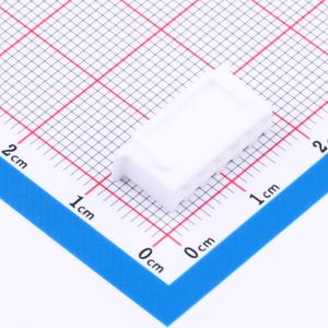 XY-XH2.54-6A41商品缩略图