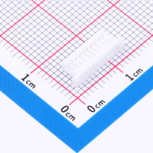XY-SH1.0-10A41商品缩略图