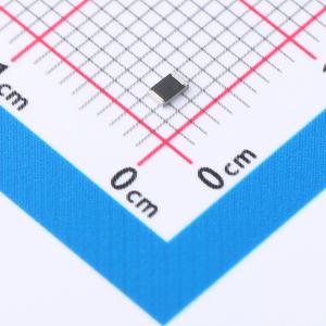 CRCW0805390KFKEA商品缩略图
