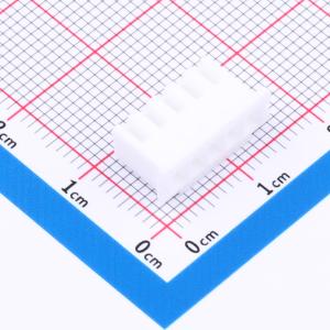 XY-XH2.54-5A41商品缩略图