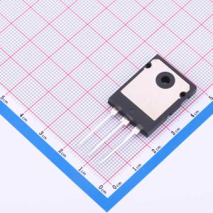 IXTK90P20P商品缩略图