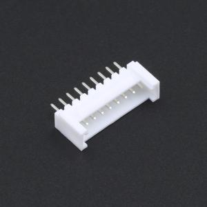 HC-HY2.0-9A-TW商品缩略图