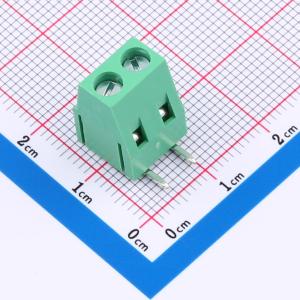 MX128R-5.08-02P-GN01-Cu-Y-A商品缩略图