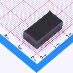 A0512S-2W商品缩略图