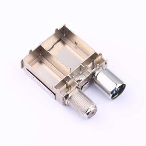 HC-PBZ-R046商品缩略图