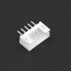 HC-PH-5A-TW商品缩略图