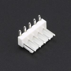 HC-VH-5AW-TW商品缩略图