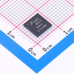 MKW36Z512VHT4商品缩略图