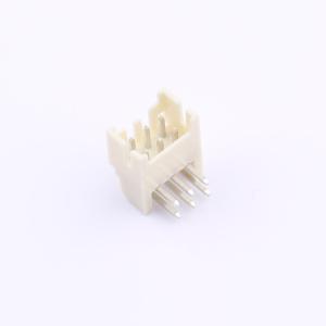 HC-PHD2.0-2x3AW商品缩略图