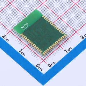 CYBLE-416045-02商品缩略图