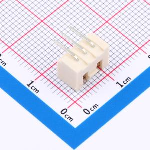 HC-XHB-3AW-M商品缩略图