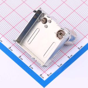 HC-PBZ-R106-01商品缩略图