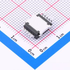 VIPER53SPTR-E商品缩略图