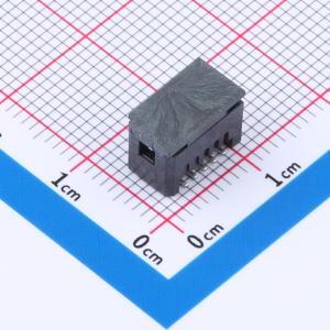 TFM-105-02-S-D-P商品缩略图