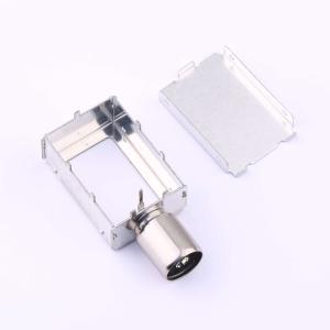 HC-PBZ-I2030商品缩略图