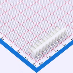 HC-VH-10A-TW商品缩略图