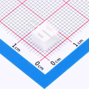 HC-PH-2A-TW商品缩略图