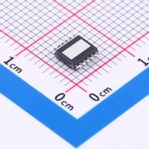 VND5050J-E商品缩略图