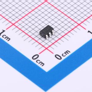 ESDA14V2SC5Y商品缩略图