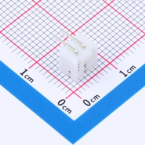 XD-PH-2AW商品缩略图