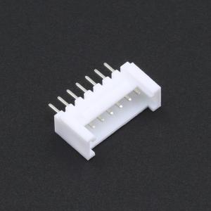 HC-HY2.0-7A-TW商品缩略图