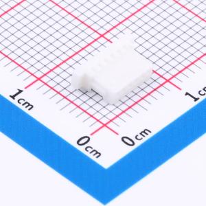 XY-SH1.0-6A41商品缩略图