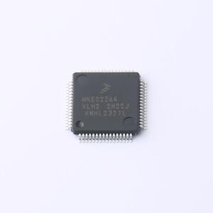 MKE02Z64VLH2商品缩略图