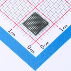 STM32H725AGI6商品缩略图