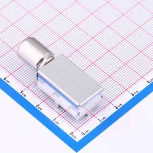 HC-PBZ-I2414MFB商品缩略图