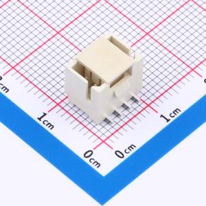 HC-PHB2.0-2x4PLT商品缩略图