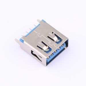HC-USB3.0-L137-ZP商品缩略图
