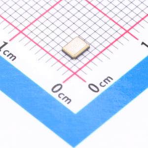 XC2EL89CKO-114YLC-25M商品缩略图