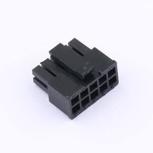 XD-43025-2*5Y商品缩略图