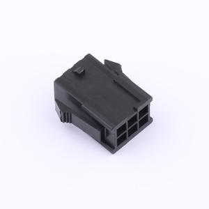 XD-43020-2*3EY商品缩略图