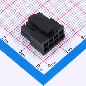 XD-43025-2*4Y商品缩略图