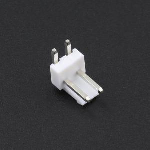 HC-VH-2AW-TW商品缩略图