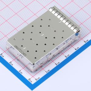 UMAX7212401商品缩略图