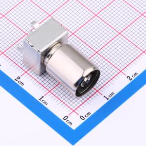 HC-PBZ-I1212商品缩略图