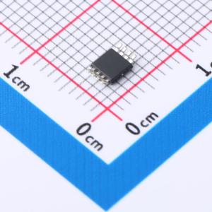 INA321EA/2K5商品缩略图