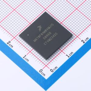 MK70FN1M0VMJ15商品缩略图