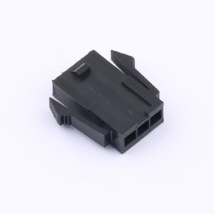 XD-43640-3EY商品缩略图