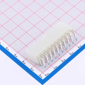 HC-5557-4.2-2x10AW商品缩略图