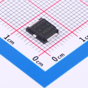 AFT27S010NT1商品缩略图