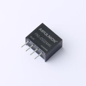 FN1-05S24AN商品缩略图