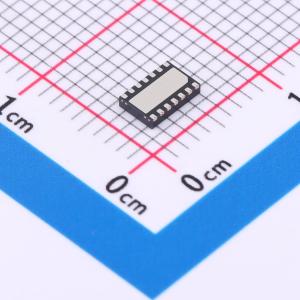 TJA1448CTK/0Z商品缩略图