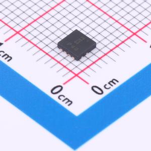 DMP4025SFG-7商品缩略图