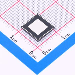 PIC32MX470F512H-I/MR商品缩略图