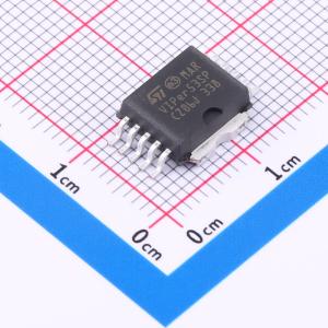 VIPER53SPTR-E商品缩略图