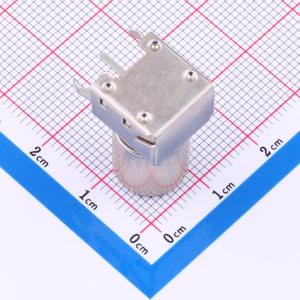 HC-PBZ-I63商品缩略图