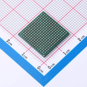 MK70FN1M0VMJ15商品缩略图